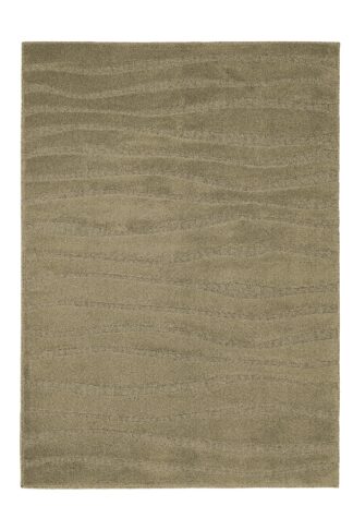 Χαλί Jazz 2973A Olive 160×230 Χαλί Jazz 2973A Olive 160×230