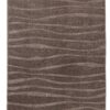Χαλί Jazz 2973A Taupe 160×230 Χαλί Jazz 2973A Taupe 160×230