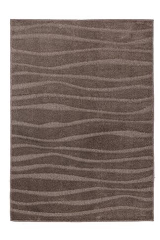 Χαλί Jazz 2973A Taupe 160×230 Χαλί Jazz 2973A Taupe 160×230