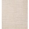 Χαλί Jazz 2973A White 133×190 Χαλί Jazz 2973A White 133×190