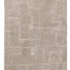 Χαλί Jazz 7929A Beige 160×230