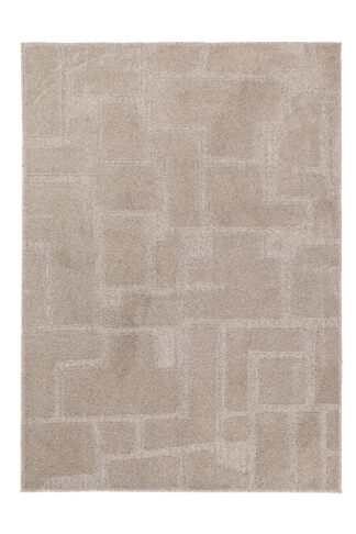 Χαλί Jazz 7929A Beige 160×230 Χαλί Jazz 7929A Beige 160×230