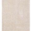 Χαλί Jazz 7929A White 200×250