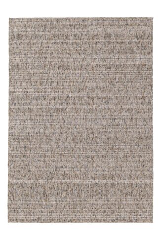 Χαλί Leon 114 Blue 200×290