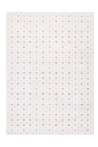 Παιδικό Χαλί Lora 62B 160×230 Παιδικό Χαλί Lora 62B 160×230