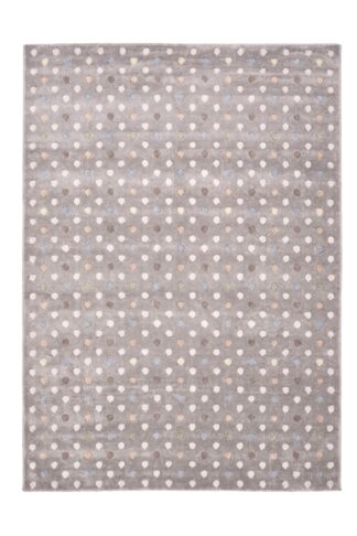 Παιδικό Χαλί Lora 62E 160×230 Παιδικό Χαλί Lora 62E 160×230