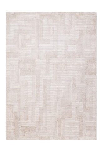 Χαλί Madisson 25A 160×230 Χαλί Madisson 25A 160×230