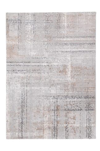 Χαλί Madisson 88E 160×230 Χαλί Madisson 88E 160×230