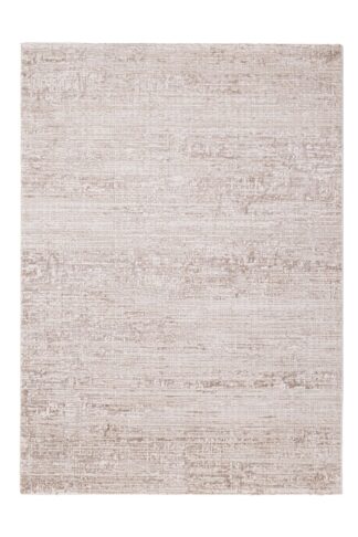 Χαλί Madisson 95A 160×230 Χαλί Madisson 95A 160×230