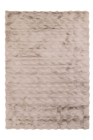 Γούνινο Χαλί Moon Sand 70×200 Γούνινο Χαλί Moon Sand 70×200