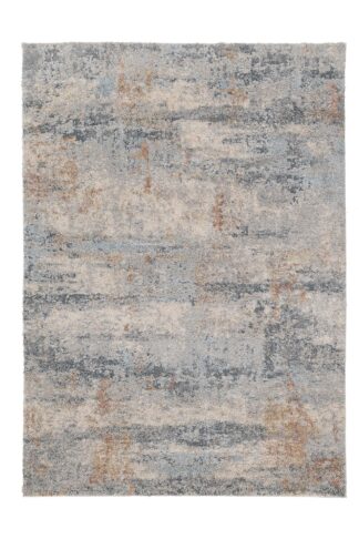 Χαλί Nova Shaggy 804A Light Grey 160×230 Χαλί Nova Shaggy 804A Light Grey 160×230