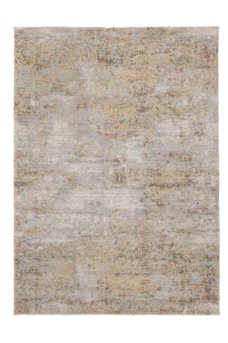 Χαλί Nova Shaggy 822B Cream 200×300 Χαλί Nova Shaggy 822B Cream 200×300
