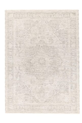 Χαλί Prime 363 Cream 160×230 Χαλί Prime 363 Cream 160×230