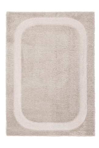 Χαλί Relief 88108 070 160×230 Χαλί Relief 88108 070 160×230