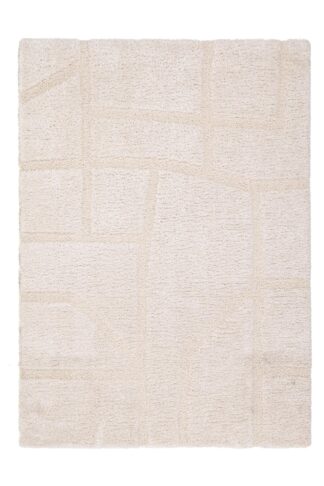 Χαλί Relief 88114 060 160×230 Χαλί Relief 88114 060 160×230