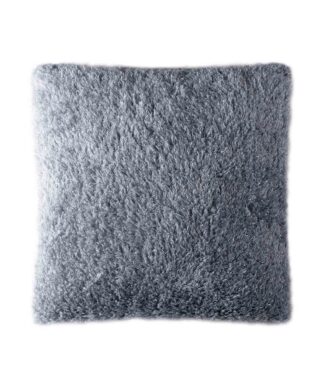 Μαξιλαροθήκη (45cm x 45cm) 13-69 γκρι Μαξιλαροθήκη (45cm x 45cm) 13-69 γκρι