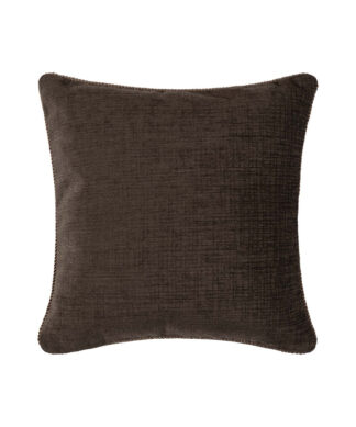 Μαξιλαροθήκη (45cm x 45cm) 1307 Λαδί Μαξιλαροθήκη (45cm x 45cm) 1307 Λαδί