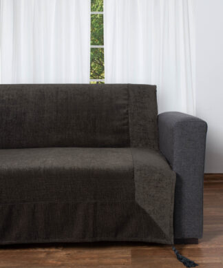 Ριχτάρια 1307 (180cm x 180cm) λαδί Ριχτάρια 1307 (180cm x 180cm) λαδί