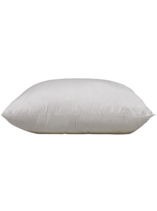 Quallofil Air μαξιλάρι Allerban 30x40 Quallofil Air μαξιλάρι Allerban 30x40