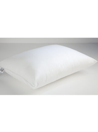 Microfiber μαξιλάρι 50x70 Microfiber μαξιλάρι 50x70