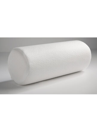 Mediform Roll Pillow 40x15 Mediform Roll Pillow 40x15
