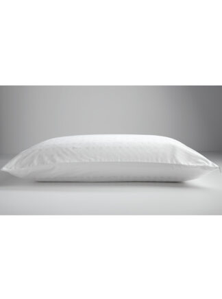 Latex Standard μαξιλάρι 50x70 Latex Standard μαξιλάρι 50x70