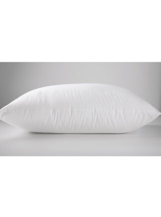 Superflex μαξιλάρι 45x65 λευκό Superflex μαξιλάρι 45x65 λευκό