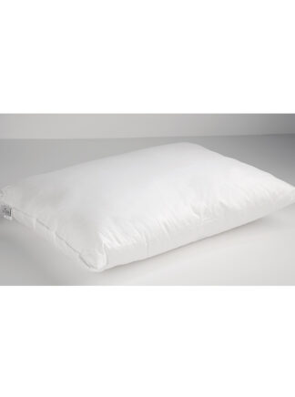 Soft Pillow μαξιλάρι 50x70 Soft Pillow μαξιλάρι 50x70