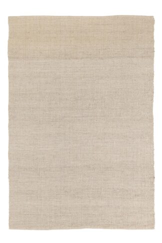 Χαλί Fiber Bleach 200×300 Χαλί Fiber Bleach 200×300