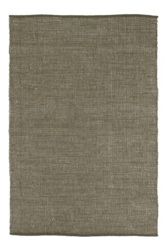 Χαλί Fiber Bleach Sage 200×300 Χαλί Fiber Bleach Sage 200×300