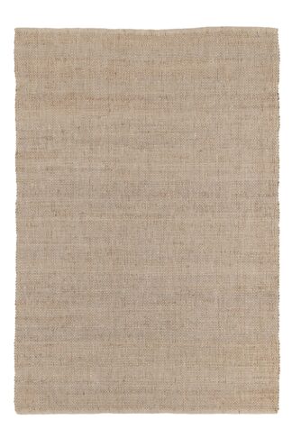 Χαλί Fiber Natural Bleach 70×140 Χαλί Fiber Natural Bleach 70×140