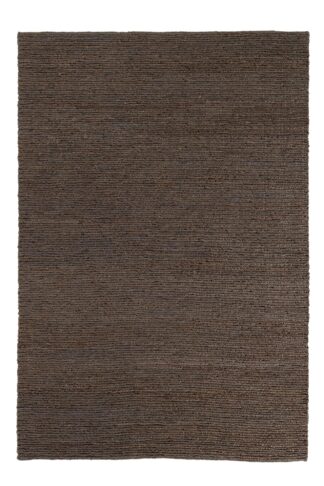 Χαλί Juta Charcoal 200×300 Χαλί Juta Charcoal 200×300