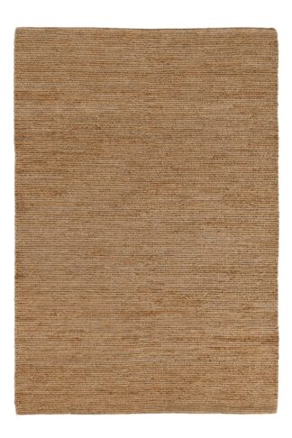 Χαλί Juta Natural 160×230 Χαλί Juta Natural 160×230