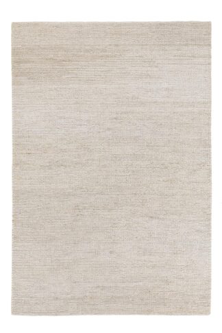 Χαλί Rootline Bleach White 160×230 Χαλί Rootline Bleach White 160×230