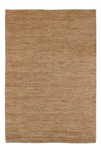 Χαλί Rootline Natural 200×300 Χαλί Rootline Natural 200×300