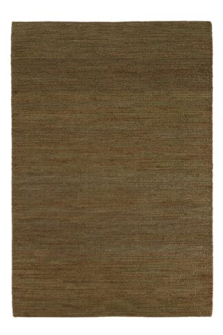 Χαλί Rootline Olive 160×230 Χαλί Rootline Olive 160×230