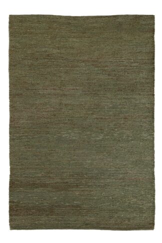 Χαλί Rootline Sage 200×300 Χαλί Rootline Sage 200×300