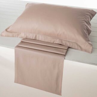 Athena-303 σεντόνι 240x270 Beige Athena-303 σεντόνι 240x270 Beige