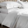 Σεντόνι Ηρώ-Sp 170×270 Πλακέ Γκρι Σεντόνι Ηρώ-Sp 170×270 Πλακέ Γκρι