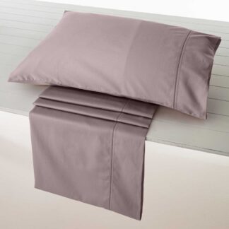 Nemesis-301 σετ παπλωματοθήκη 260x240 3 τεμ. Purple Nemesis-301 σετ παπλωματοθήκη 260x240 3 τεμ. Purple