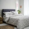 Σετ Σεντόνια Karen-1 Μονά 170×270 3 τεμ. (Κουτί) Σετ Σεντόνια Karen-1 Μονά 170×270 3 τεμ. (Κουτί)
