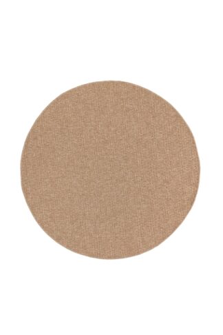 Ψάθα Avanos 7565 Jute 80×150 Ψάθα Avanos 7565 Jute 80×150