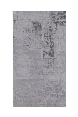 Χαλί Canvas 552 E 75×150 Χαλί Canvas 552 E 75×150