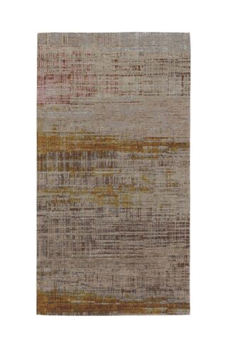 Χαλί Canvas 555 x 75×150 Χαλί Canvas 555 x 75×150