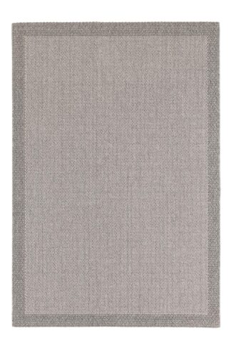 Ψάθα Eco 3225 Grey 200×290 Ψάθα Eco 3225 Grey 200×290