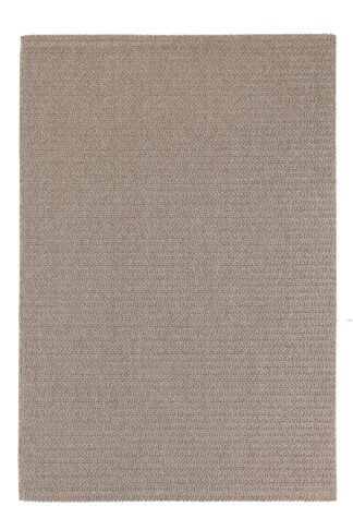Ψάθα Eco 3235 Beige 200×290 Ψάθα Eco 3235 Beige 200×290