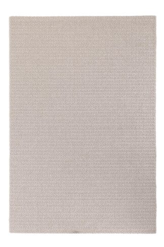 Ψάθα Eco 3235 Cream 80×150 Ψάθα Eco 3235 Cream 80×150