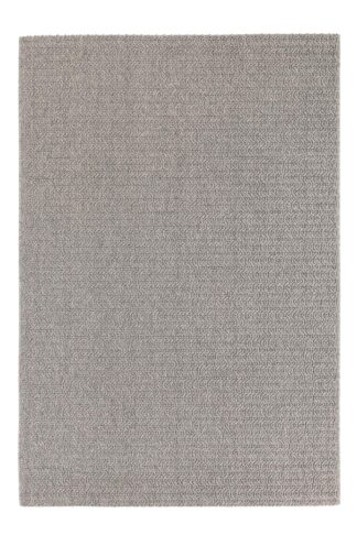 Ψάθα Eco 3235 Grey 80×150 Ψάθα Eco 3235 Grey 80×150