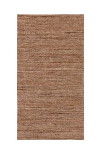 Χαλί Laos 2 x 75×160 Χαλί Laos 2 x 75×160