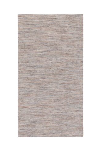 Χαλί Laos 3 x 75×160 Χαλί Laos 3 x 75×160